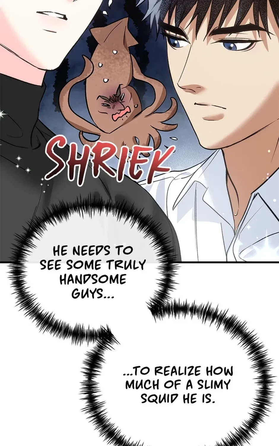 Chapter 18, page 63