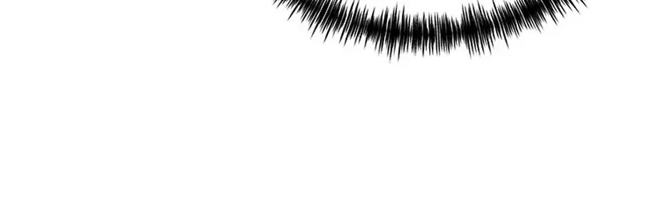 Chapter 18, page 64