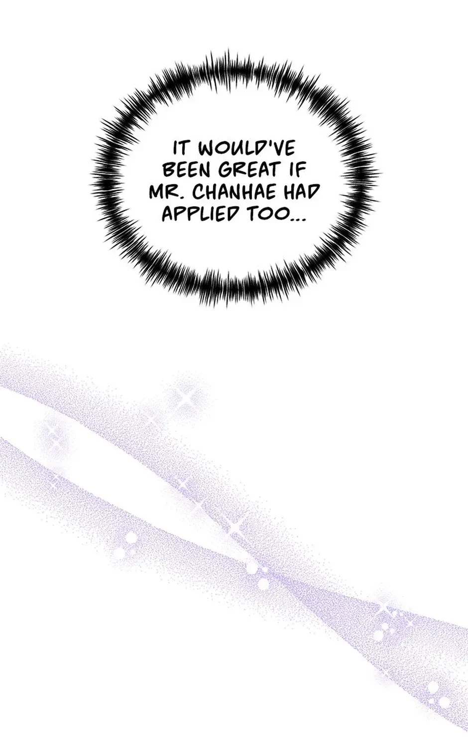 Chapter 18, page 65