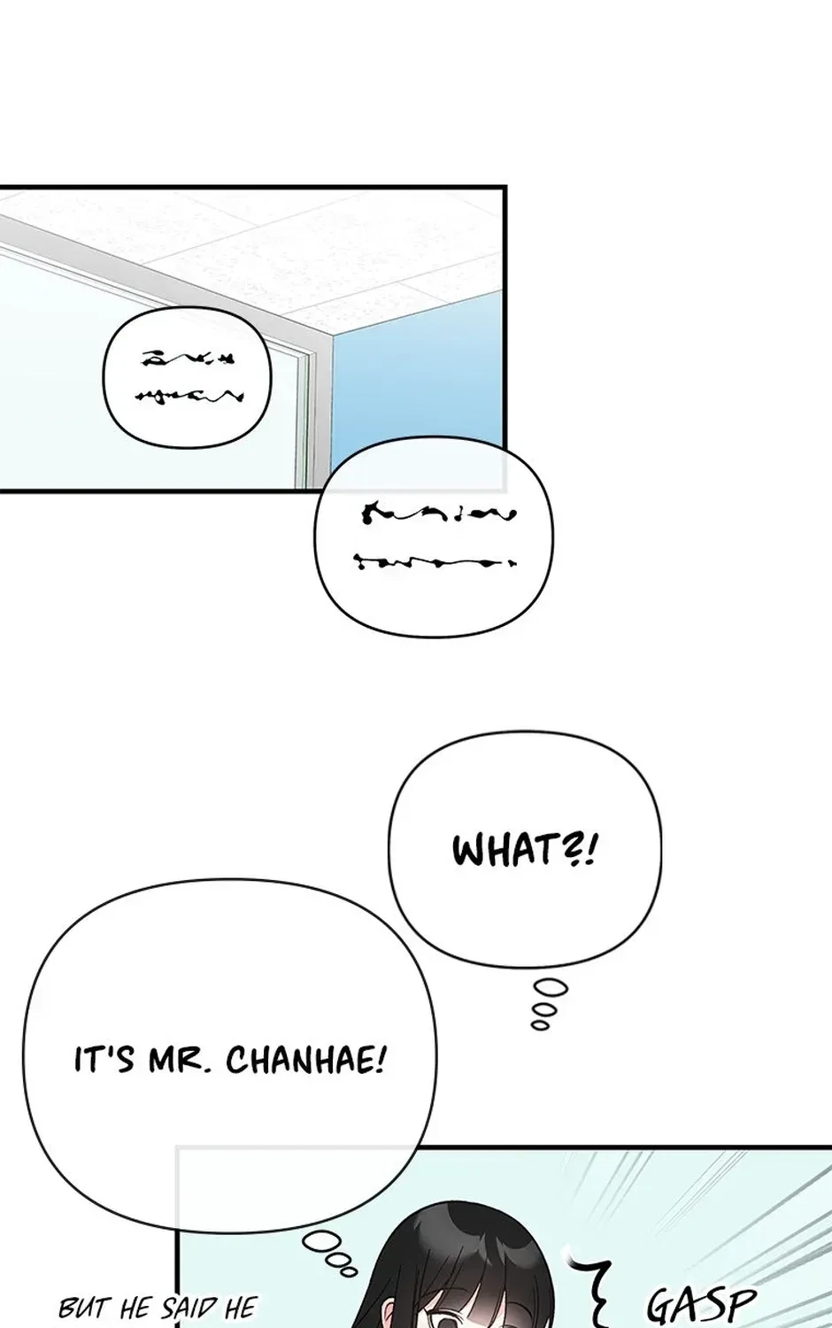 Chapter 18, page 67