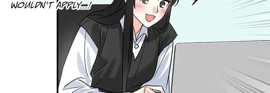Chapter 18, page 68