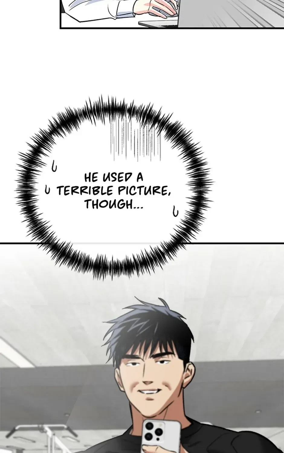 Chapter 18, page 69