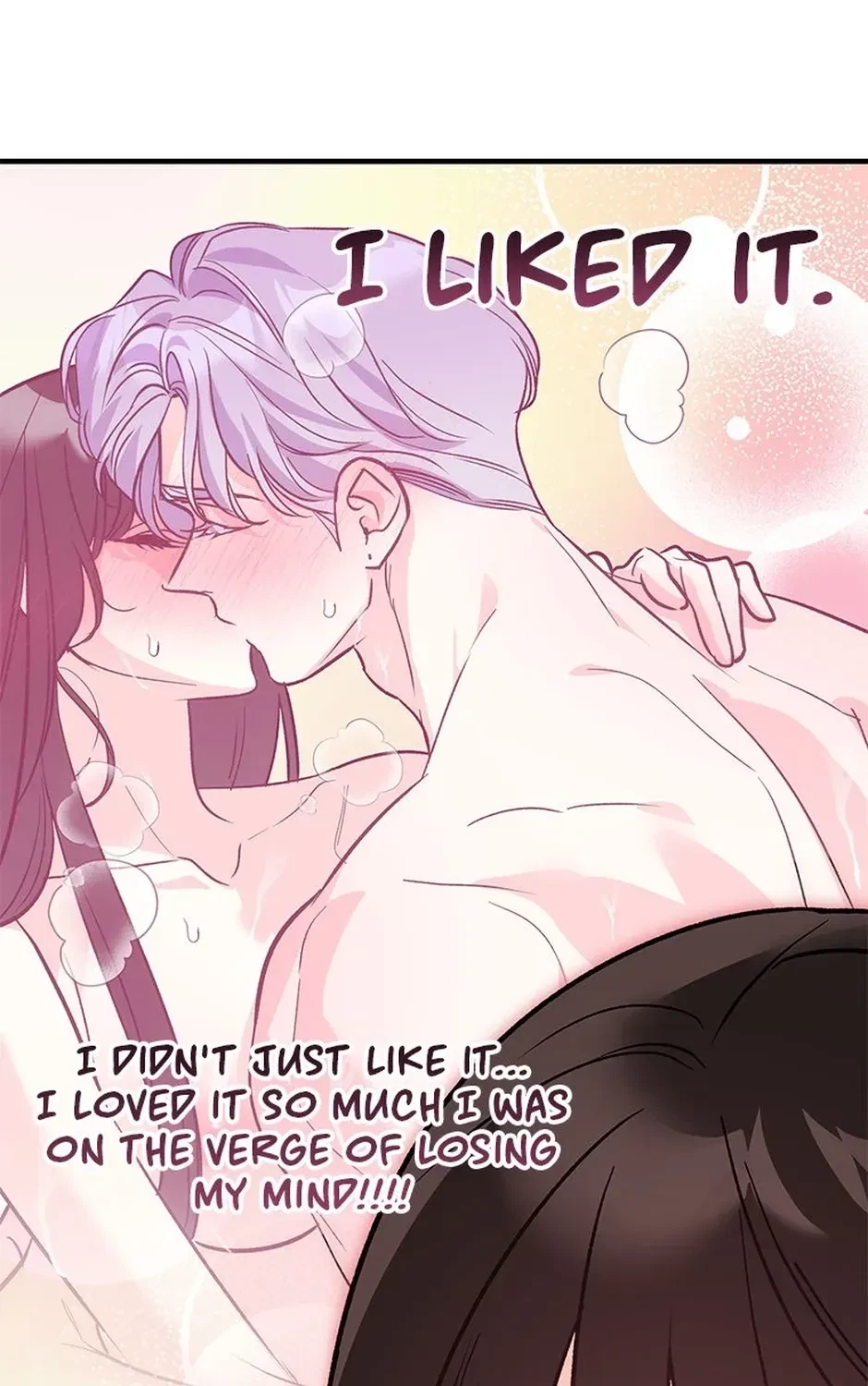 Chapter 18, page 7