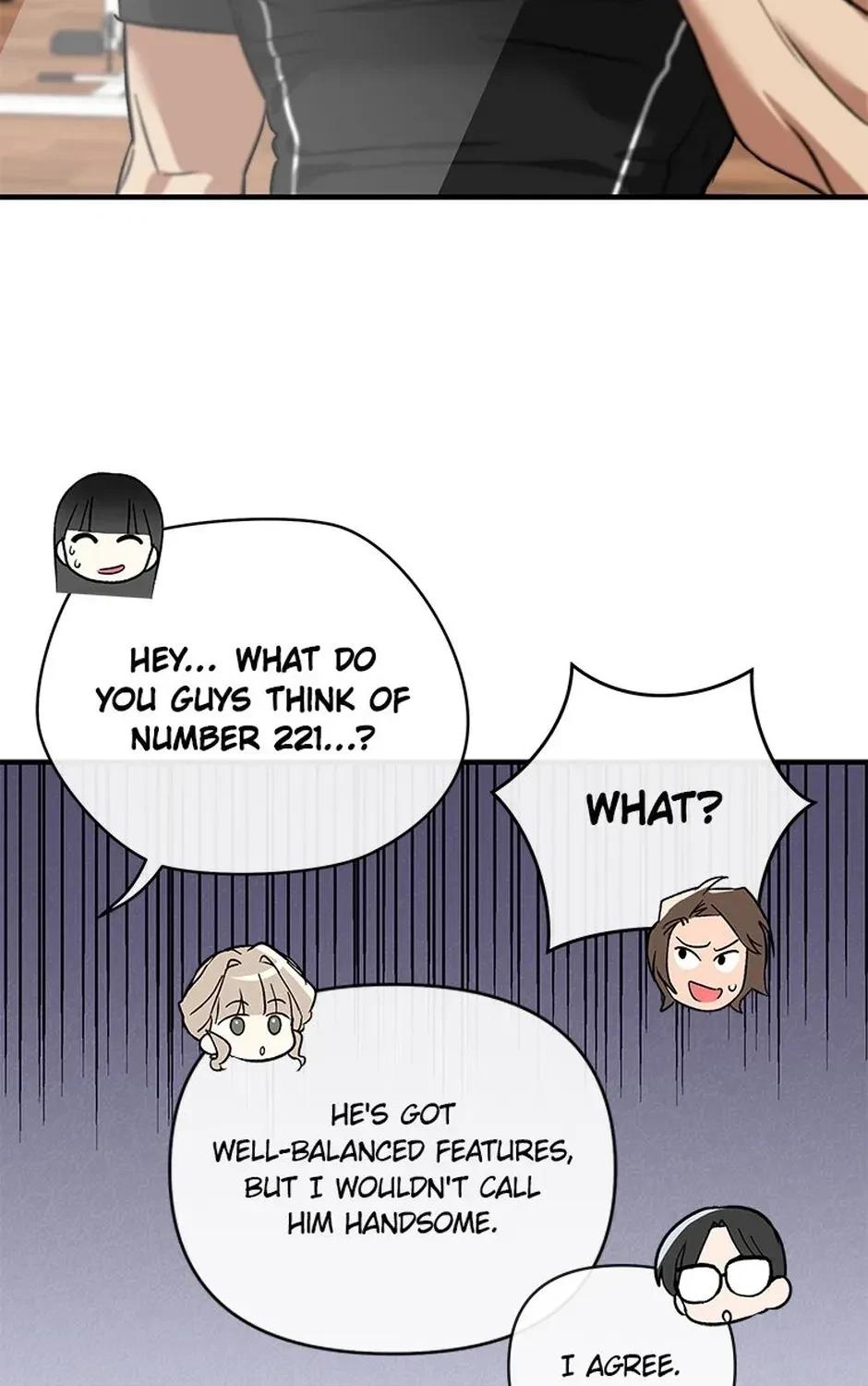Chapter 18, page 71