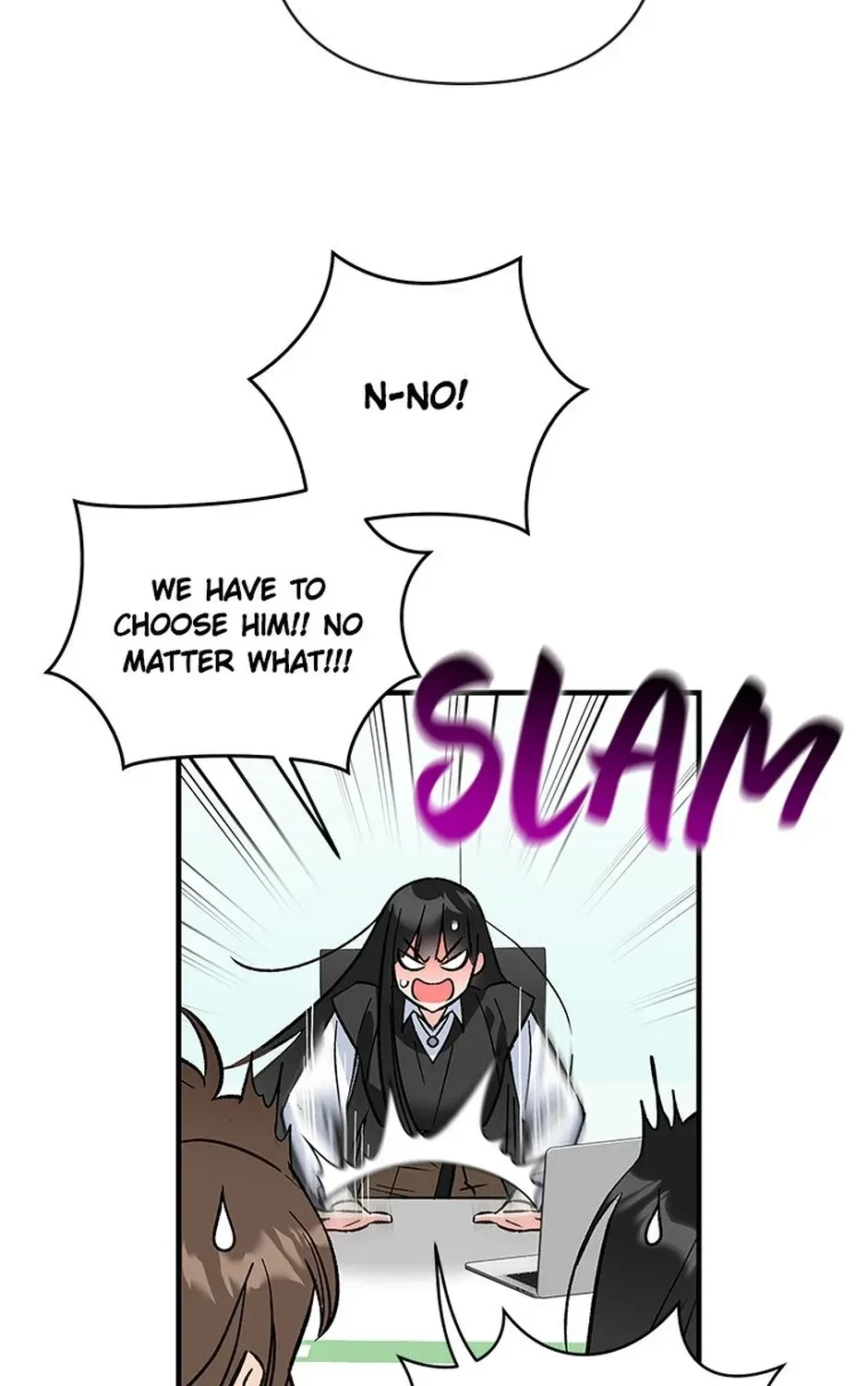 Chapter 18, page 73