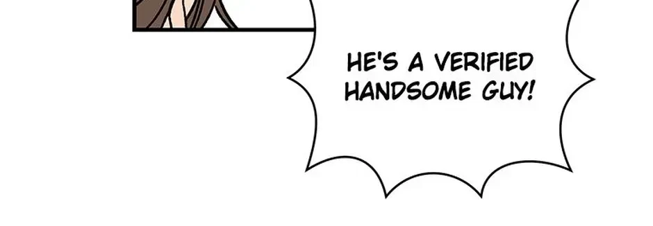 Chapter 18, page 74