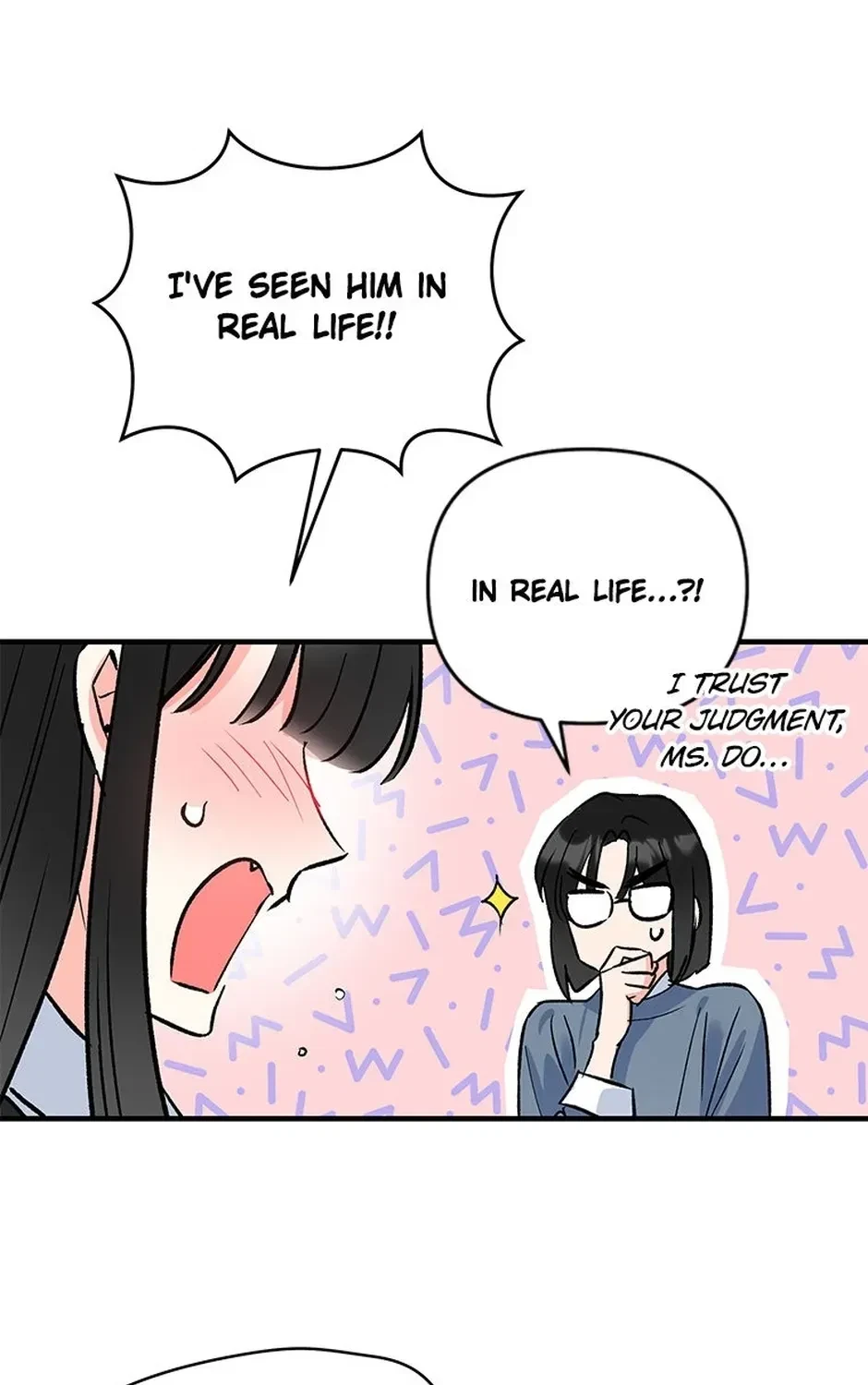 Chapter 18, page 75