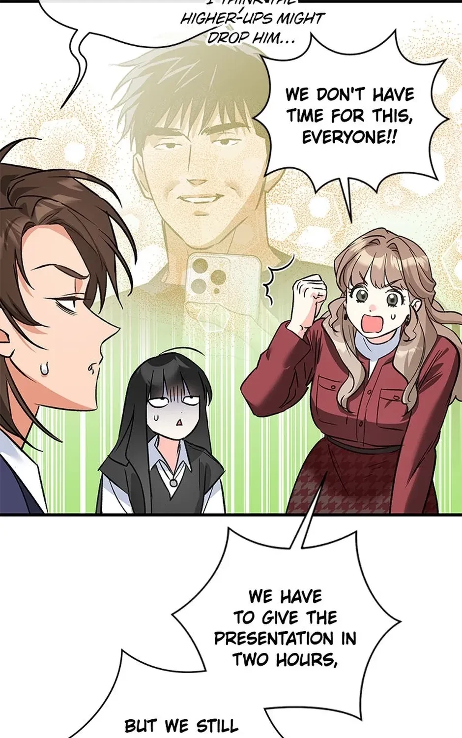 Chapter 18, page 77