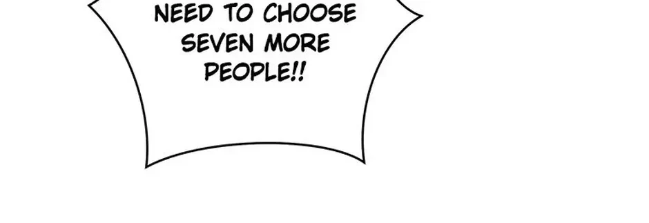 Chapter 18, page 78