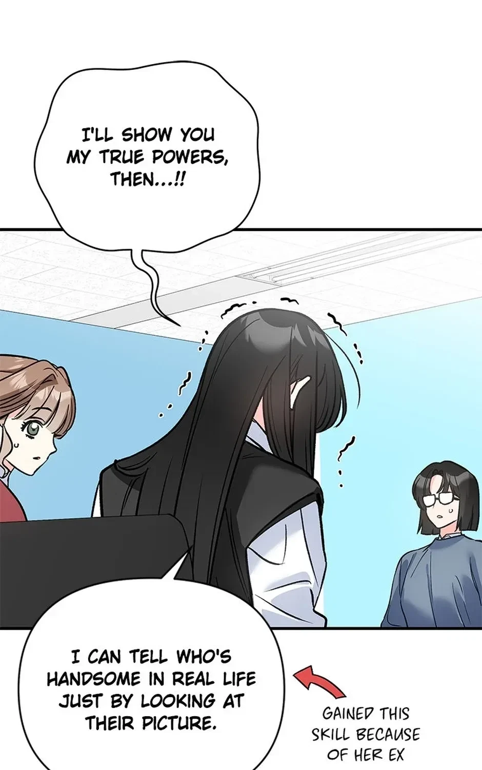 Chapter 18, page 79