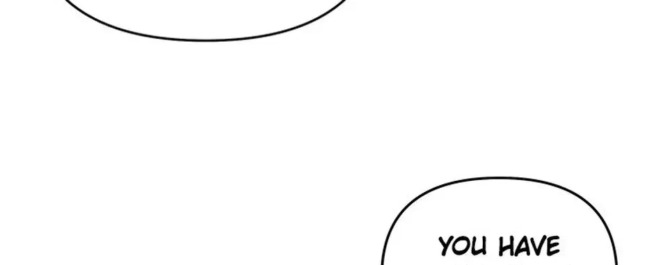 Chapter 18, page 80