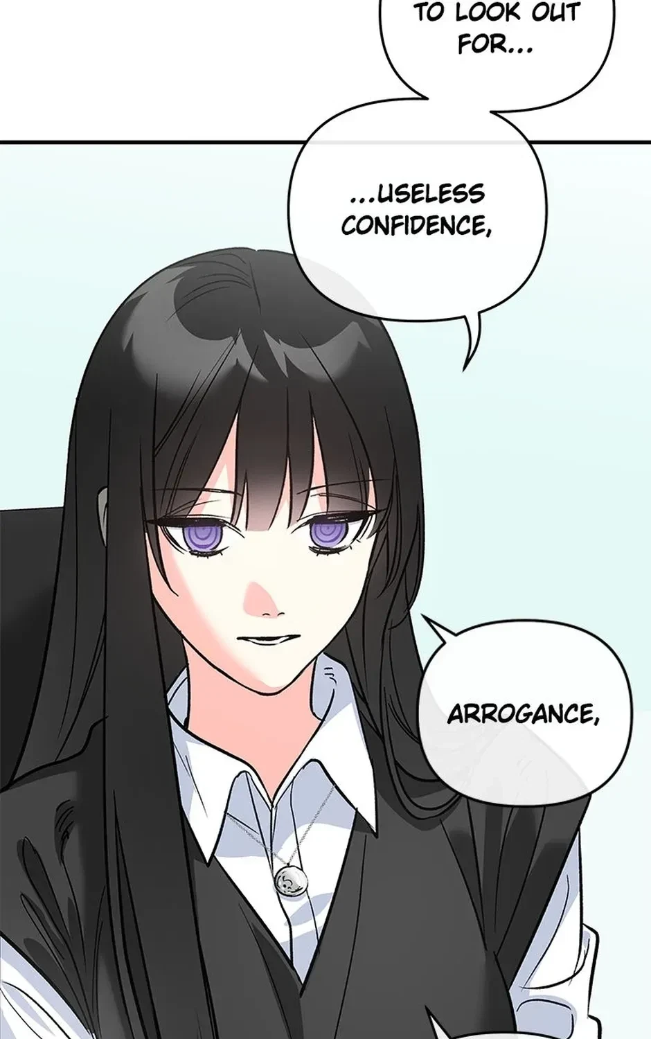 Chapter 18, page 81