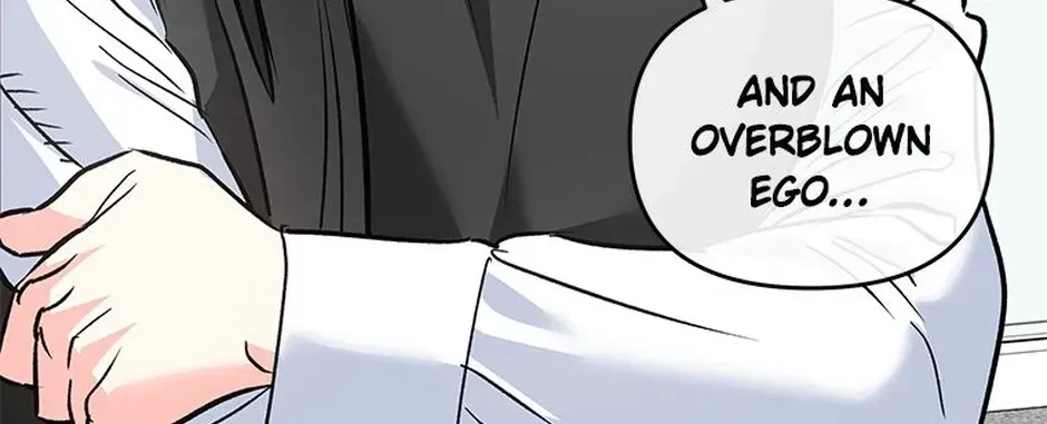 Chapter 18, page 82