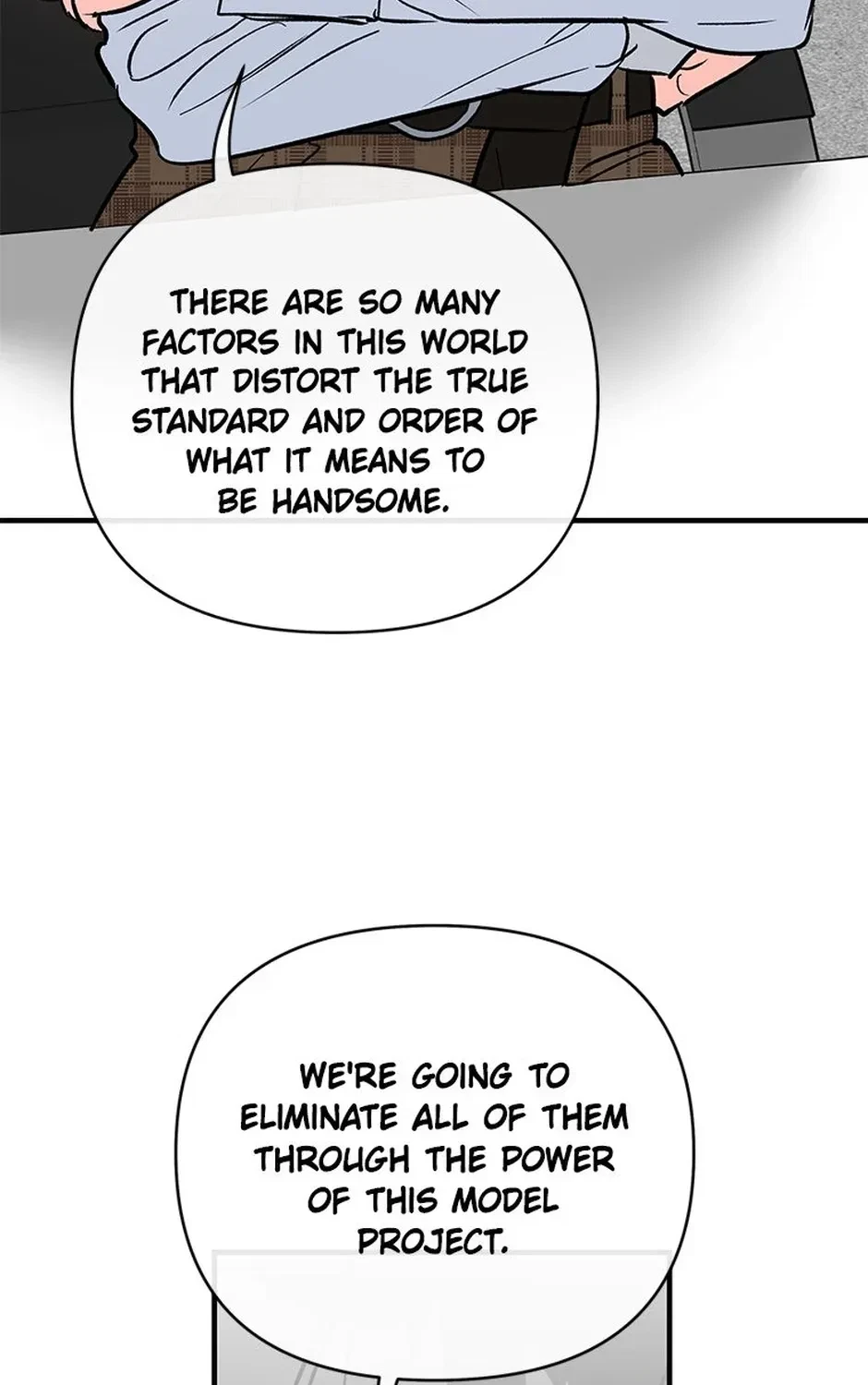 Chapter 18, page 83