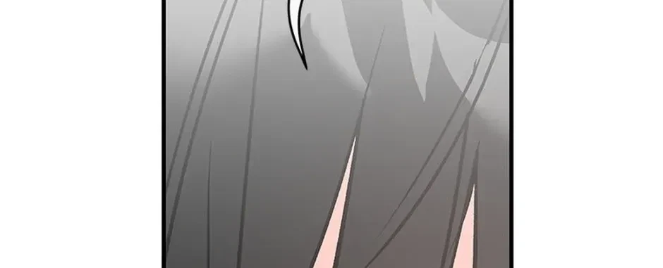 Chapter 18, page 84