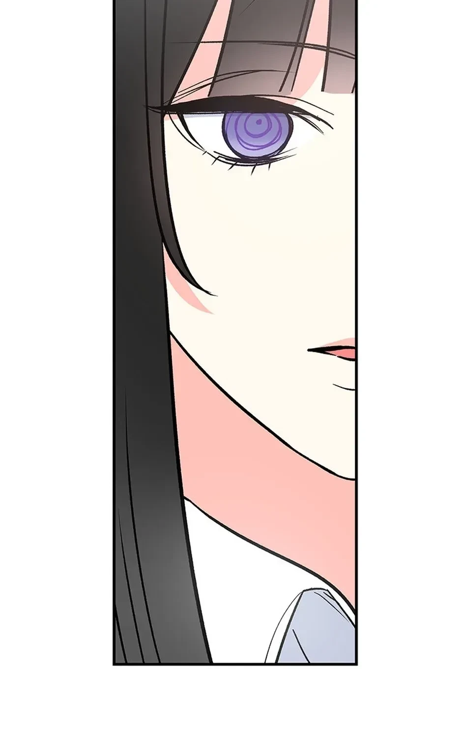 Chapter 18, page 85