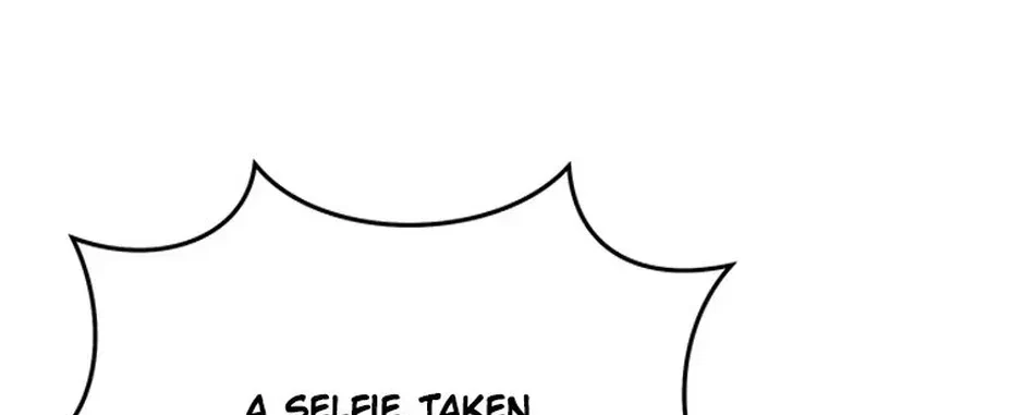 Chapter 18, page 86