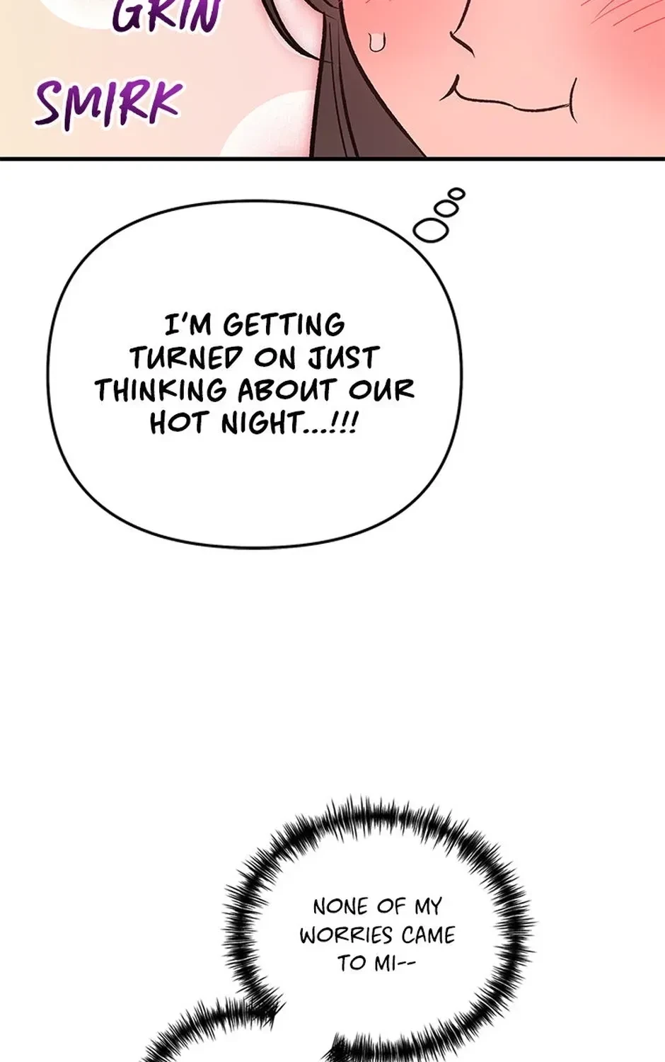 Chapter 18, page 9
