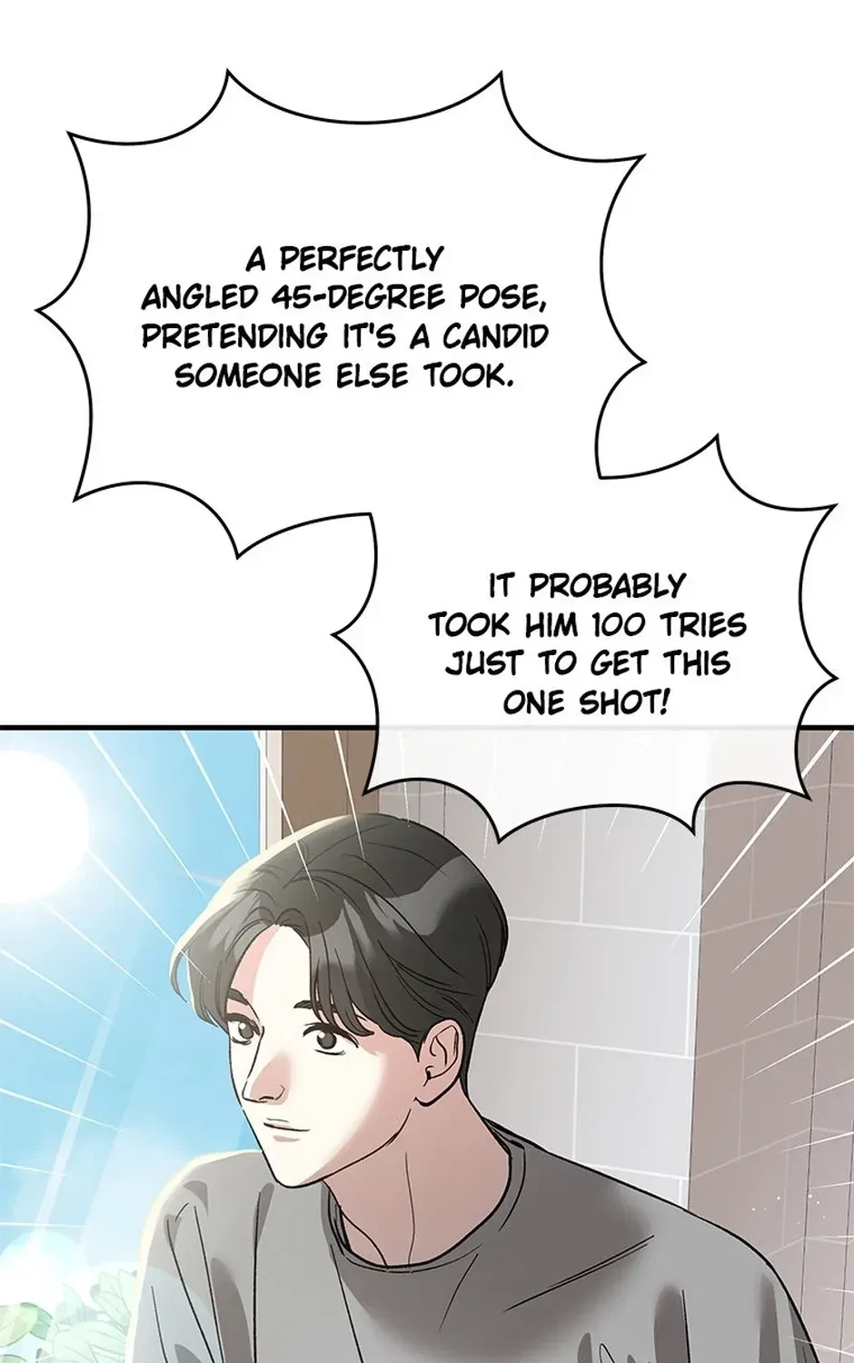 Chapter 18, page 91