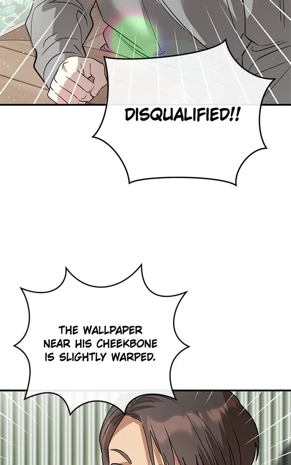 Chapter 18, page 93