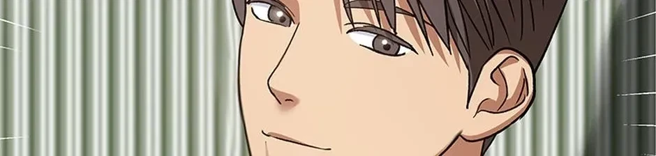 Chapter 18, page 94