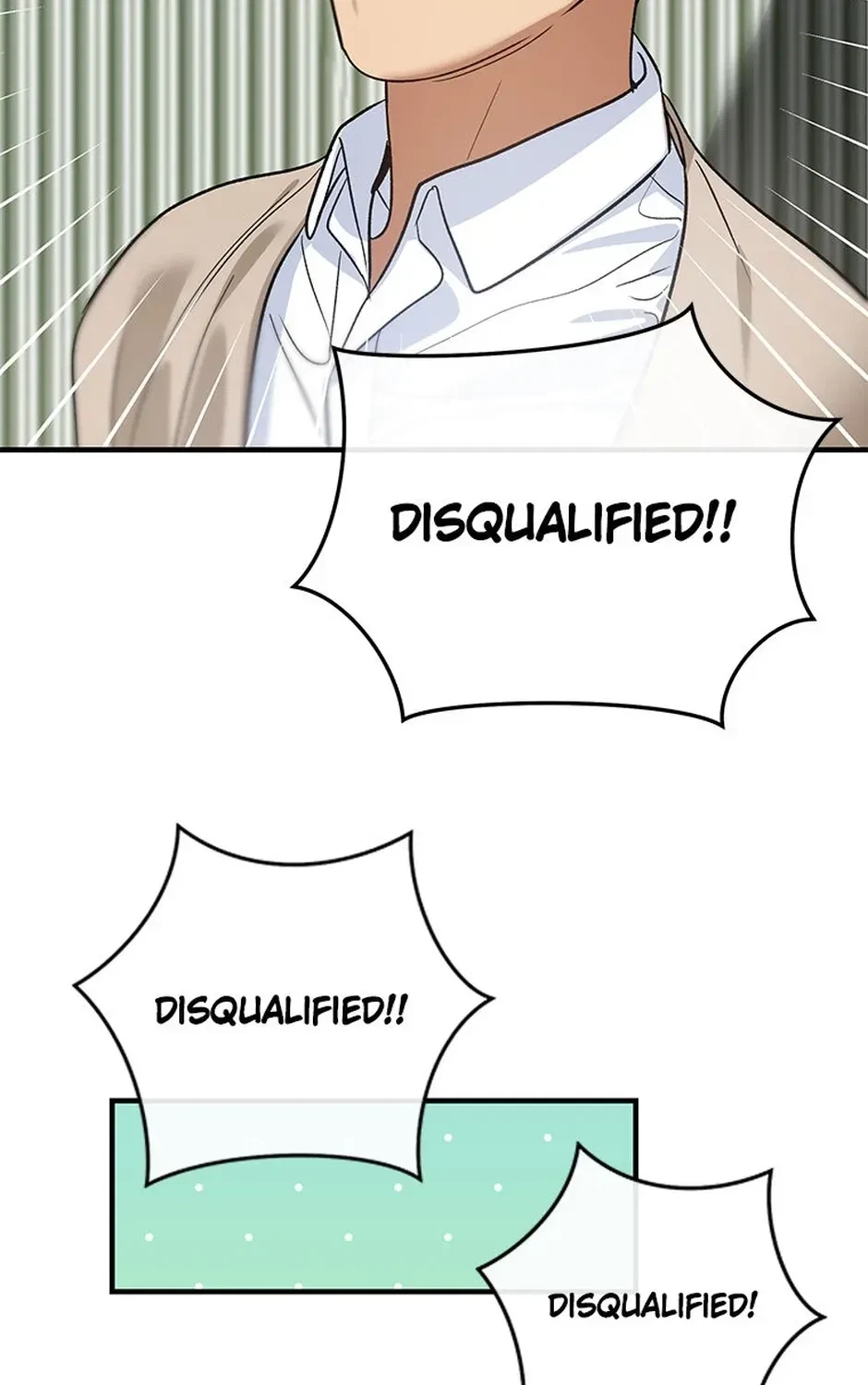 Chapter 18, page 95