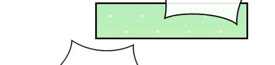 Chapter 18, page 96