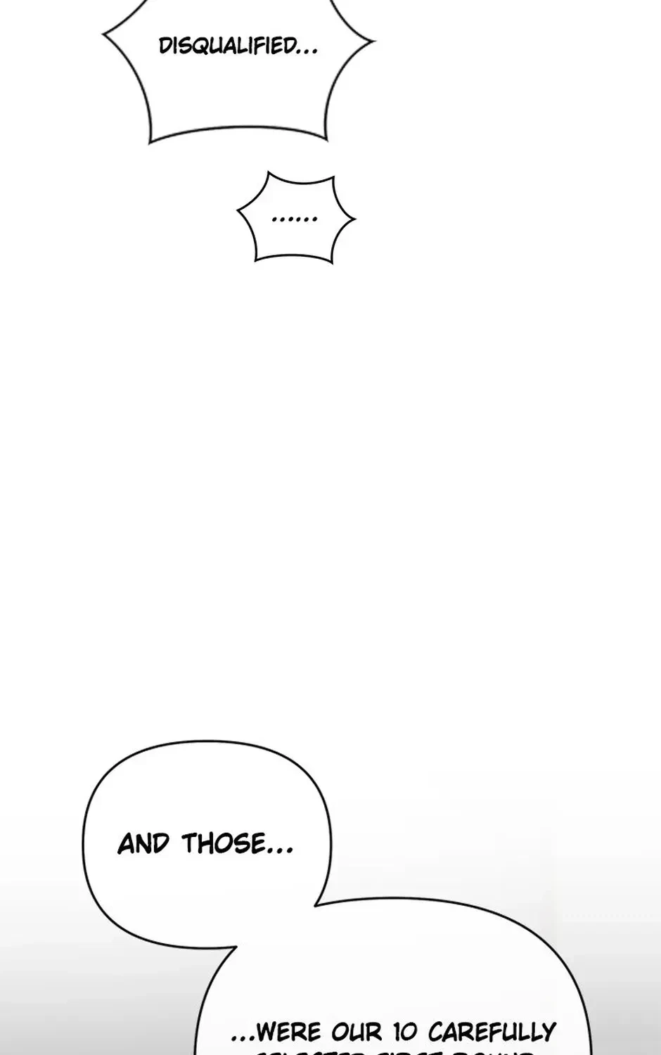 Chapter 18, page 97