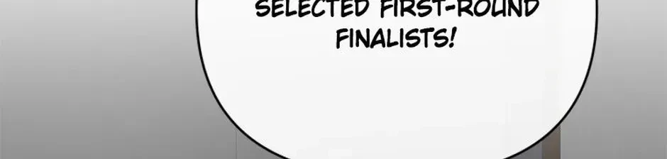 Chapter 18, page 98