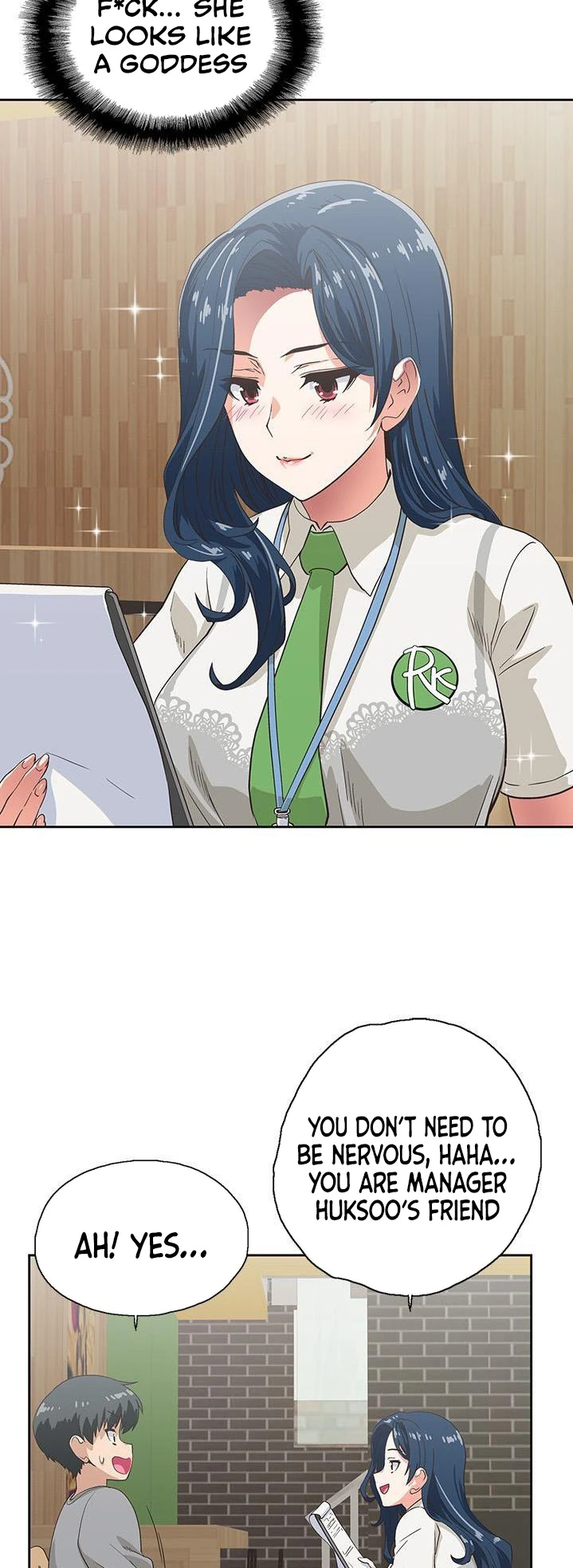 Chapter 1.5, page 10