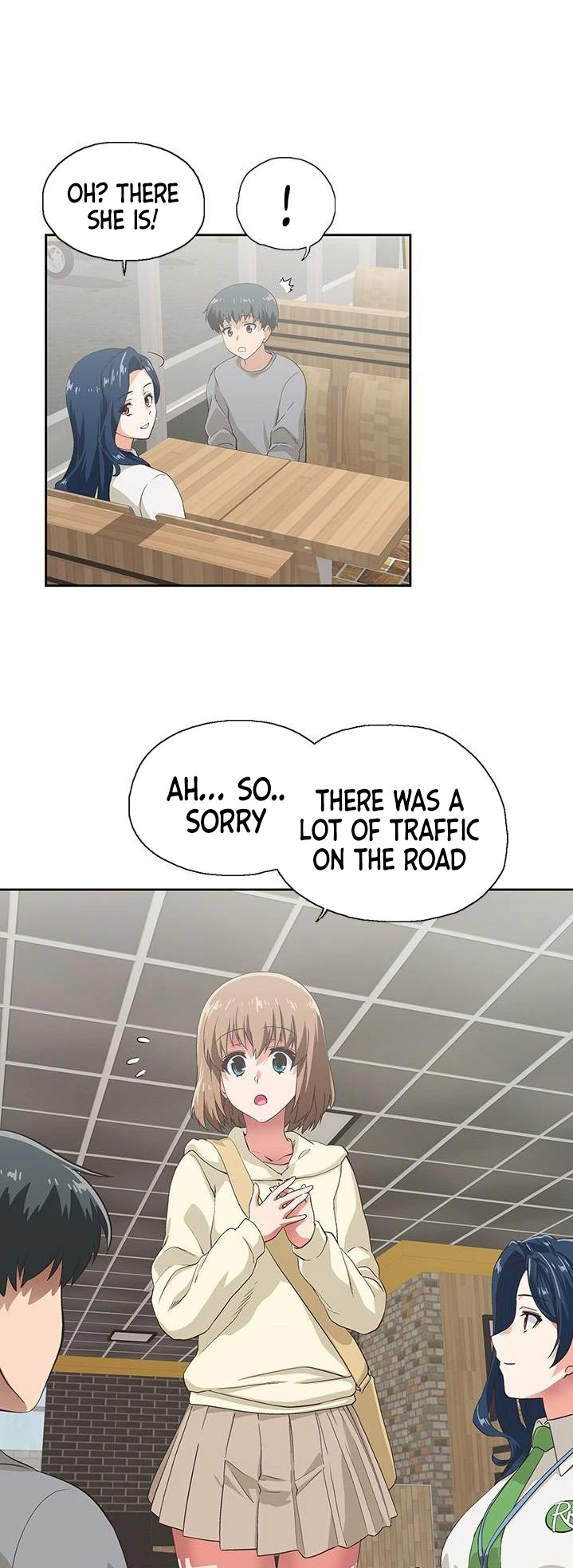 Chapter 1.5, page 18