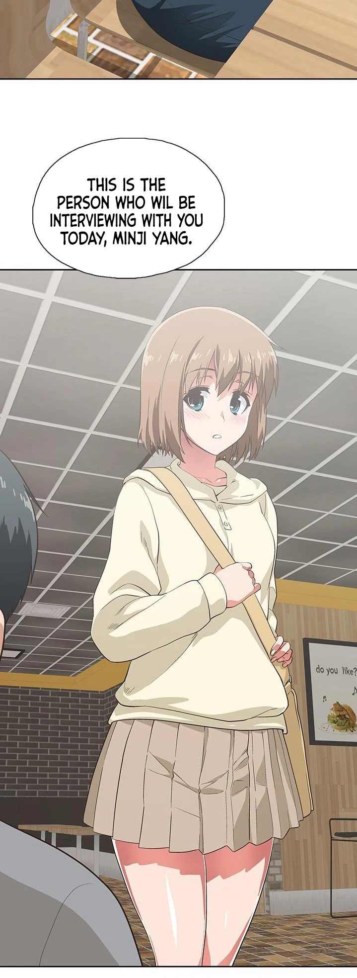 Chapter 1.5, page 20