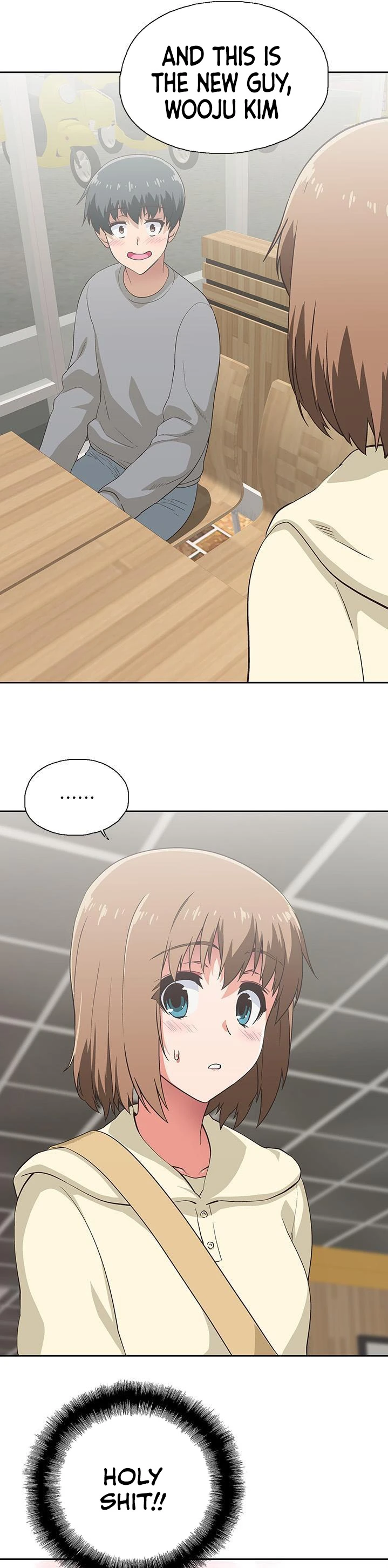 Chapter 1.5, page 21