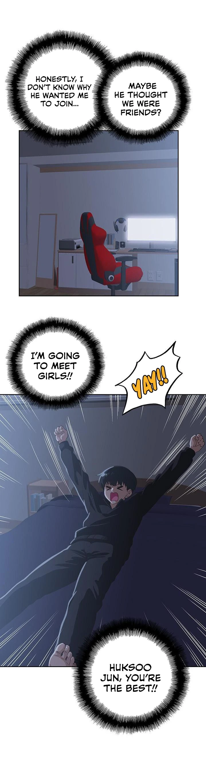 Chapter 1.5, page 5
