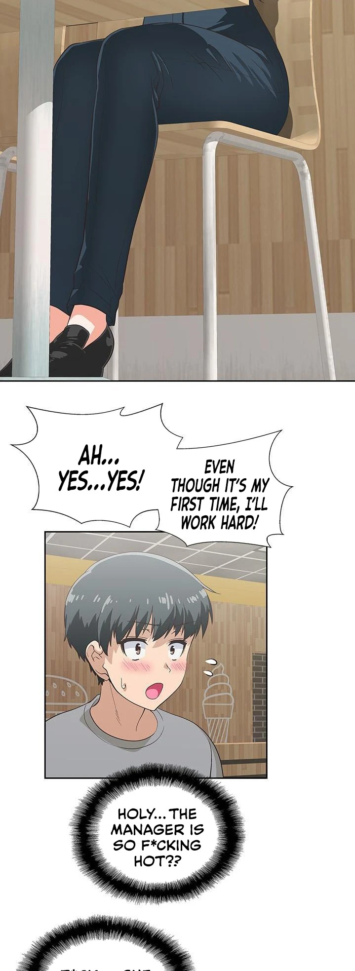 Chapter 1.5, page 9