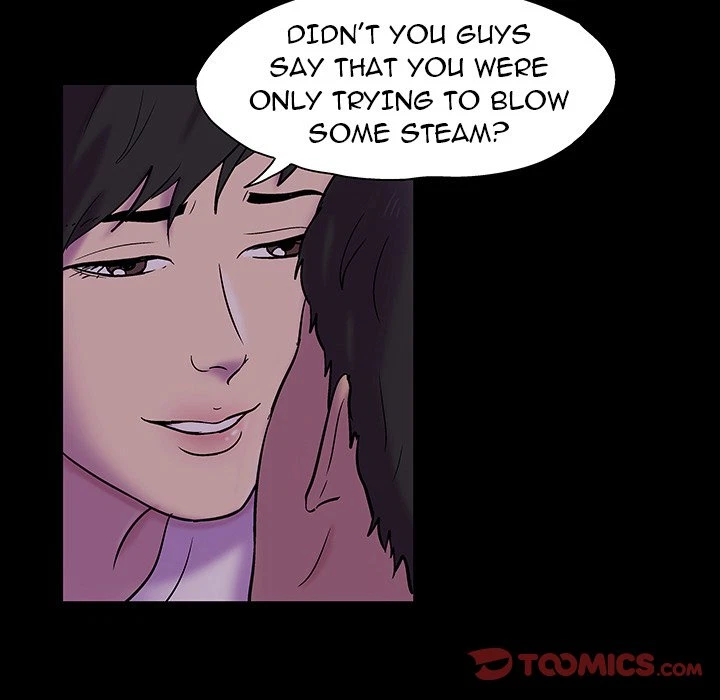 Chapter 139, page 10