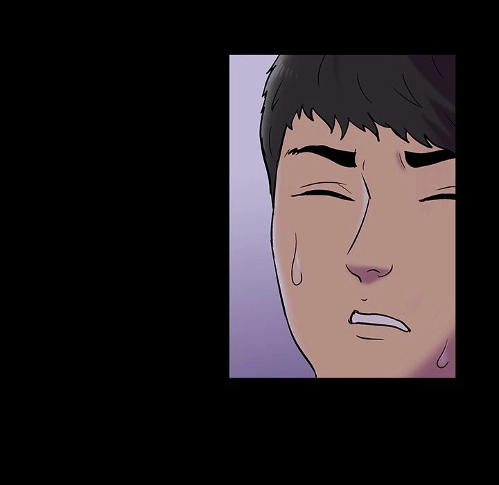 Chapter 139, page 11