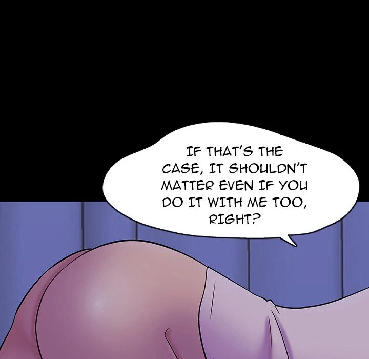 Chapter 139, page 12