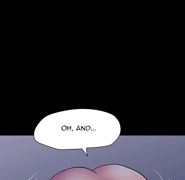 Chapter 139, page 15