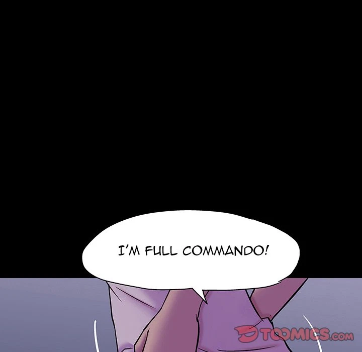 Chapter 139, page 18