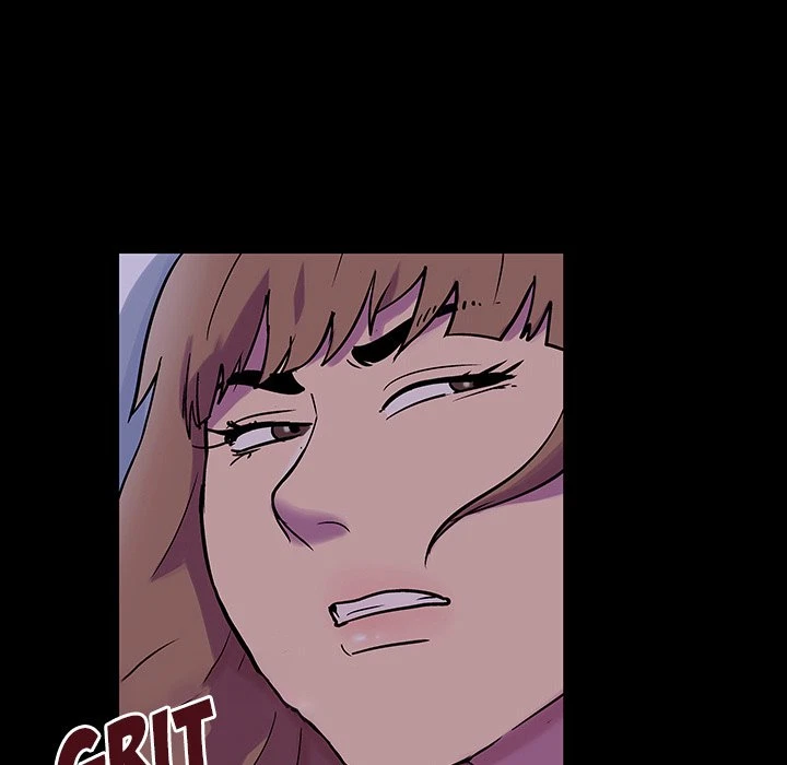 Chapter 139, page 20