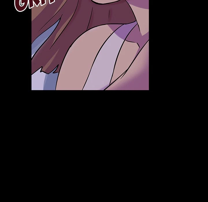 Chapter 139, page 21