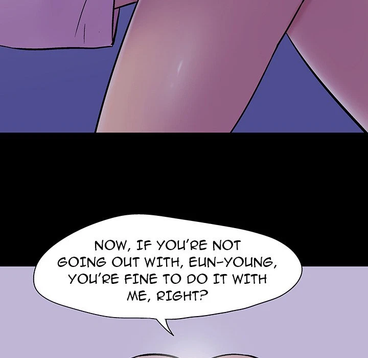 Chapter 139, page 23