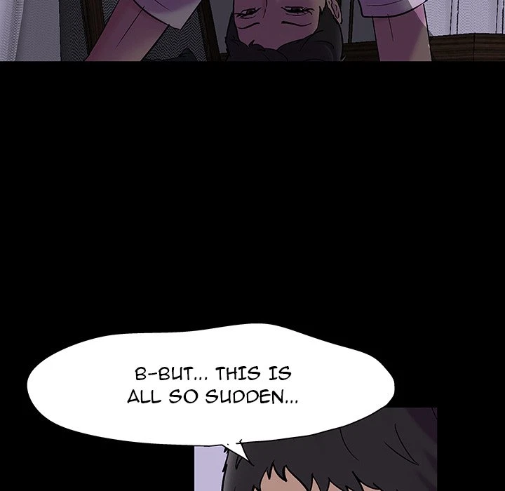 Chapter 139, page 25