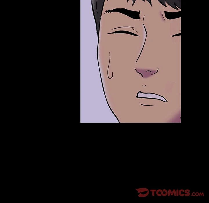Chapter 139, page 26