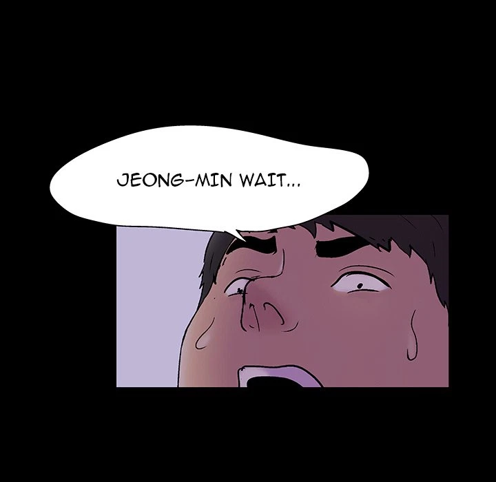 Chapter 139, page 35