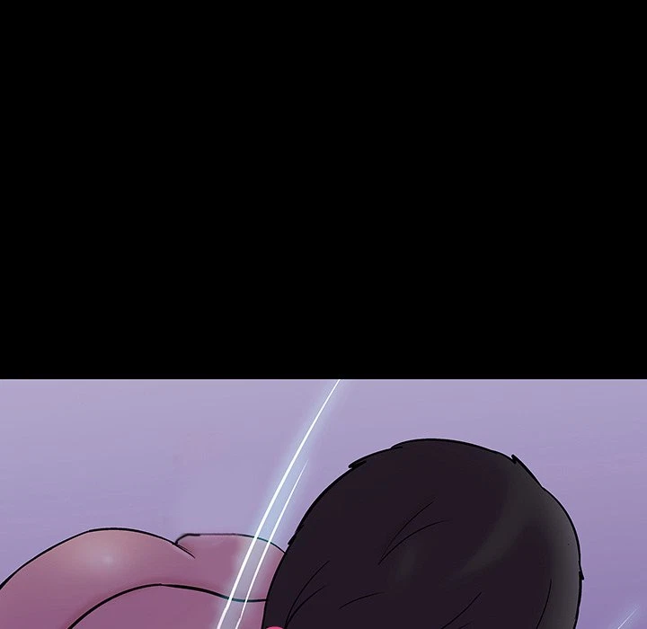 Chapter 139, page 36