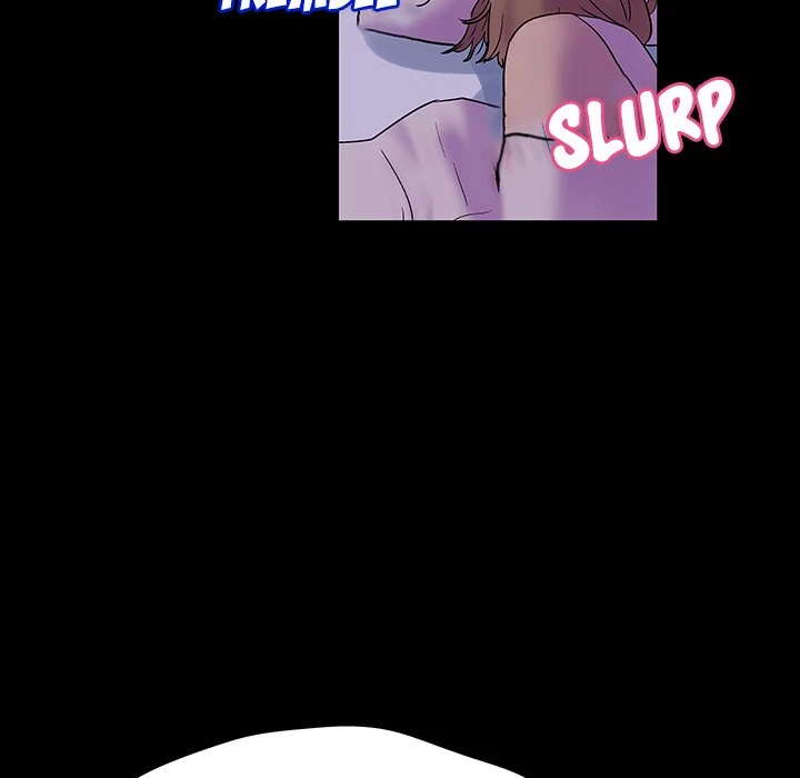 Chapter 139, page 40