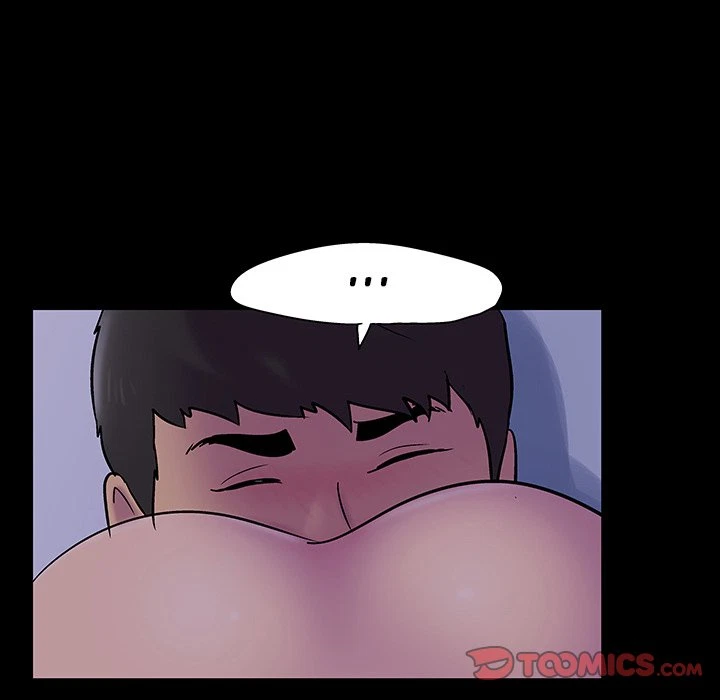 Chapter 139, page 42