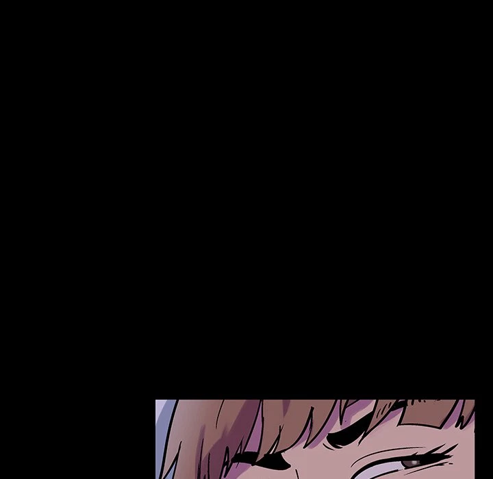 Chapter 139, page 43